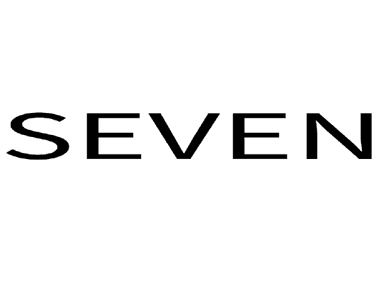 Seven cafe lunch & diner